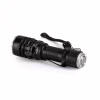 Ліхтар Videx Тактичний 2000Lm 6500K (VLF-AT265) - Image 5