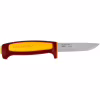 Ніж Morakniv Basic 511 LE 2023 carbon steel (14146) - Image 2