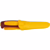 Ніж Morakniv Basic 511 LE 2023 carbon steel (14146) - Image 3