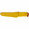 Нож Morakniv Basic 511 LE 2023 carbon steel (14146) - Image 4