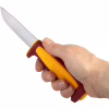 Нож Morakniv Basic 511 LE 2023 carbon steel (14146) - Image 5
