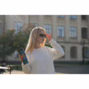 Термокружка Ardesto Coffee Тime Red Cat 450 мл Синя (AR2645CG) - Image 4
