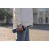 Термокружка Ardesto Coffee Тime Red Cat 450 мл Синя (AR2645CG) - Image 5