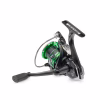 Катушка Select Reflex 1500 4+1BB 5.21 (1870.74.87) - Image 2