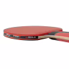 Ракетка для настільного тенісу Joola Rosskopf Classic (54200) (930760) - Image 3