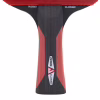 Ракетка для настольного тенниса Joola Rosskopf Classic (54200) (930760) - Image 5