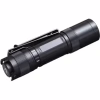 Фонарь Fenix E12 V3.0 (E12V30) - Image 2