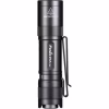Фонарь Fenix E12 V3.0 (E12V30) - Image 3