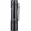 Фонарь Fenix E12 V3.0 (E12V30) - Image 4