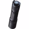 Ліхтар Fenix E12 V3.0 (E12V30) - Image 5