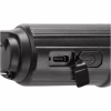 Фонарь EMOS P4719 - Image 6