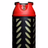 Бытовой газовый баллон Gutgas Ragasco CR-33.5 (GHCL3322) - Image 3