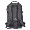 Рюкзак туристичний Terra Incognita Matrix 22 Grey (4823081505617) - Image 2