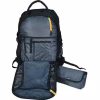 Рюкзак туристический Terra Incognita Matrix 22 Grey (4823081505617) - Image 3