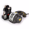 Точило Work Sharp Ken Onion Edition MK.2 (WSKTS-KO2-I) - Image 6