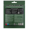 Одноразовый душ Estem Comfort (53-201-IS) - Image 2
