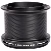 Катушка Brain Horizon SE 10000 11+1BB 4.41 (1858.52.18) - Image 9