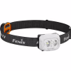 Ліхтар Fenix HL18R-T V2.0 білий (HL18RT20W) - Image 2