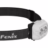 Ліхтар Fenix HL18R-T V2.0 білий (HL18RT20W) - Image 4
