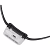 Фонарь Fenix HL18R-T V2.0 білий (HL18RT20W) - Image 5