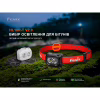 Ліхтар Fenix HL18R-T V2.0 білий (HL18RT20W) - Image 6