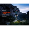 Ліхтар Fenix HL18R-T V2.0 білий (HL18RT20W) - Image 8