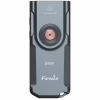 Фонарь Fenix E06R сірий (E06RGray) - Image 2