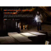 Фонарь Fenix E06R сірий (E06RGray) - Image 8