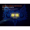Фонарь Fenix E06R сірий (E06RGray) - Image 9