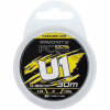 Флюорокарбон Favorite U1 FC 30m 1.0/0.165mm 4.2lb/1.92kg (1693.12.08) - Image 2
