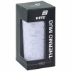 Термокружка Kite 550 мл, фіолетова (K25-1226-2) - Image 5