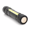 Ліхтар Bailong BL-T6-26+T6+COB - Image 2