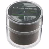 Леска Brain Classic Carp Line 3D (camo) 600m 0.30mm 20lb 8.8kg (1858.81.19) - Image 2