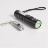 Фонарь TITANUM TLF-T16 - Image 5
