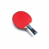 Ракетка для настільного тенісу Butterfly Team Advance FL (6256900002) (931841) - Image 2