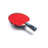 Ракетка для настільного тенісу Butterfly Team Advance FL (6256900002) (931841) - Image 3