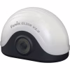 Фонарь Fenix CL20R V.2.0 чорний (CL20RV20BLK) - Image 2