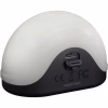 Фонарь Fenix CL20R V.2.0 чорний (CL20RV20BLK) - Image 3