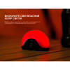 Фонарь Fenix CL20R V.2.0 чорний (CL20RV20BLK) - Image 8