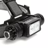 Ліхтар Videx VLF-H066A - Image 3