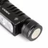 Ліхтар Videx VLF-H066A - Image 6