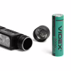 Ліхтар Videx VLF-H066A - Image 7