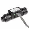 Фонарь Videx VLF-H066A - Image 8