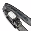 Фонарь Videx VLF-H066A - Image 9