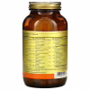 Мультивитамин Solgar Мультивитамины без железа, формула VM-75, Iron-Free Formula (SOL-01153) - Image 2