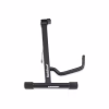 Стійка для гітари RockStand A-Frame Stand for Acoustic Guitar / Bass (RS 20801 B/24) - Image 2