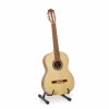 Стійка для гітари RockStand A-Frame Stand for Acoustic Guitar / Bass (RS 20801 B/24) - Image 4