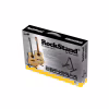 Стойка для гитары RockStand A-Frame Stand for Acoustic Guitar / Bass (RS 20801 B/24) - Image 5