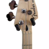 Держатель для гитары Gator Frameworks Wall Mount Guitar Hanger Maple (GFW-GTR-HNGRMPL) - Image 3
