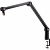 Стійка для мікрофону Logitech G Compass Premium Broadcast Boom Arm (955-000076) - Image 2
